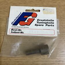 Modellbau ersatzteile fg gebraucht kaufen  Remscheid