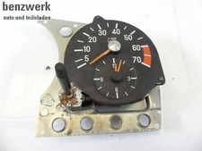 Mercedes w116 w107 gebraucht kaufen  Freren