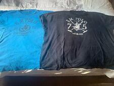 Joblot santa monica for sale  FALKIRK