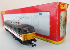 Hornby r2787 gauge for sale  WIGTON