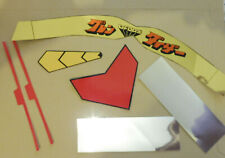 Goldorak mazinger gaiking d'occasion  Pau