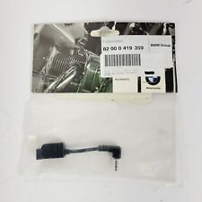 Bmw motorcycle auxiliary for sale  Orlando