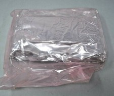 0040 40111 tray for sale  Buda