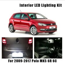 Kit led interni usato  Casali del Manco