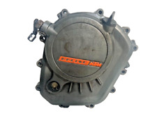 Ktm 125 clutch for sale  WORTHING