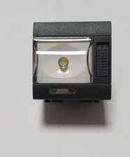 Materiale elettrico ticino usato  Nichelino