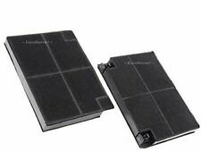 Filtro cappa faber usato  Alatri