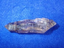 Schwimmer doppelnder zepterqua gebraucht kaufen  Dresden