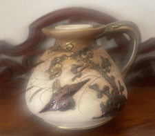 Doulton burslem pottery for sale  NEWCASTLE UPON TYNE