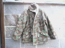 Ww2 esercito tedesco usato  Italia