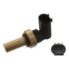 Febi bilstein 37083 gebraucht kaufen  Lichtenfels