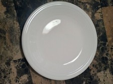 Fiesta white replacement for sale  Cincinnati
