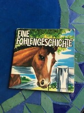 Pixi alt 107 gebraucht kaufen  Wetter (Ruhr)