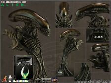 Hot toys alien usato  Cairo Montenotte