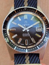 Rare lanco 200m d'occasion  France