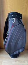 Taylormade audi cartbag gebraucht kaufen  Schönefeld