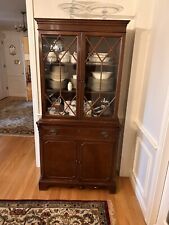 Solid cherry wood for sale  Hingham