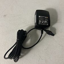 Axis communications adapter for sale  Grovetown