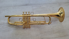 Yamaha ytr 8330 gebraucht kaufen  Lauchringen