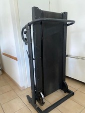 Tapis roulant magnetico usato  Roma