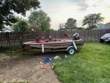 procraft boat for sale procraft boat for sale Greenwood