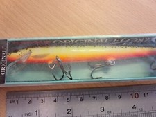 f13 rapala for sale f13 rapala for sale CHELTENHAM