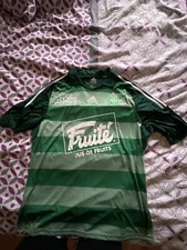 Maillot asse saint d'occasion  Limoges-