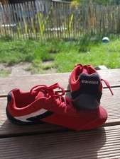 Graceland sneaker kinder gebraucht kaufen  Schillingsfürst