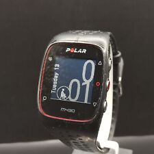 Polar m430 orologio usato  Meleti