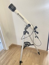 Bresser teleskop als gebraucht kaufen  Ennepetal