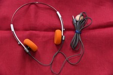 Sony mdr dynamic for sale  Brooklyn