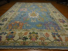 rug multicolored area for sale rug multicolored area for sale Kensington