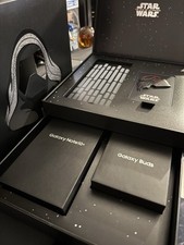 Samsung galaxy note10 d'occasion  Expédié en Belgium