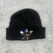 Adidas unisex mütze gebraucht kaufen  Braunschweig