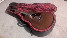 Taylor gte grand for sale  LISS