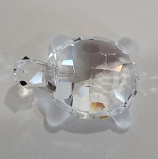 Swarovski crystal miniature for sale  Sun City