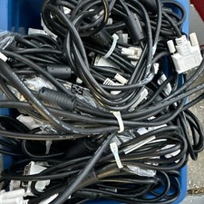 Lot dvi dvi for sale  Largo
