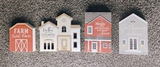Graham dunn inspirational for sale  Kansas City