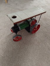 Vintage mamod te1a for sale  STOCKTON-ON-TEES