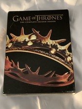 dvd game of thrones 5 temporada comprar usado dvd game of thrones 5 temporada comprar usado Enviando para Brazil