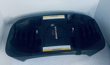 Cradle bowflex selecttech for sale  Haltom City