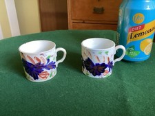 Pair gaudy welsh for sale  CIRENCESTER