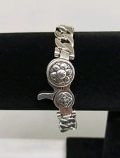 Mens sterling silver for sale  Rockford
