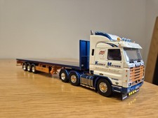 Tekno scale kerbey for sale  WESTHILL