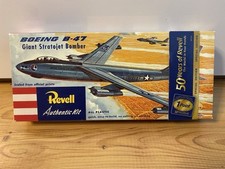 Revell h206 boeing gebraucht kaufen  Hamburg
