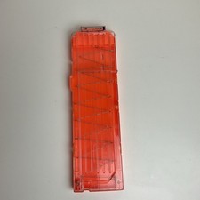 Nerf replacement dart for sale  NEWMILNS