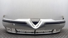 alfa 156 front bumper for sale alfa 156 front bumper for sale COLCHESTER