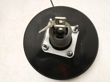 Fiesta brake servo for sale  SKELMERSDALE