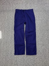 lata 40. Forsolyd francuskie spodnie chore odzież robocza spodnie sanfor na sprzedaż lata 40. Forsolyd francuskie spodnie chore odzież robocza spodnie sanfor na sprzedaż  PL