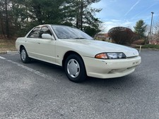nissan skyline r32 for sale nissan skyline r32 for sale Englishtown